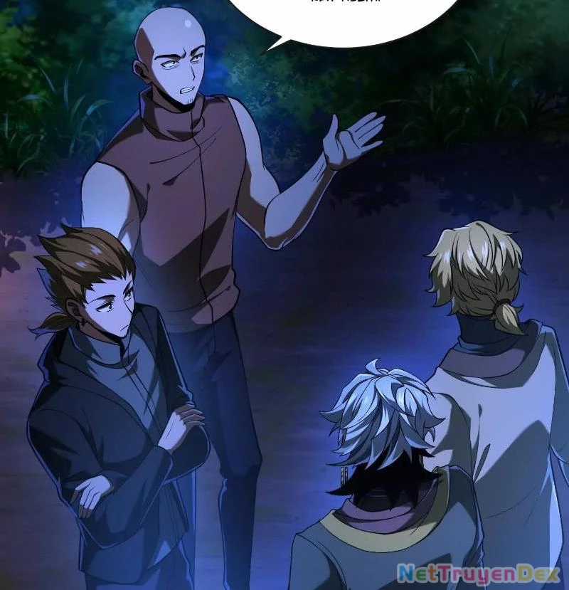 Thần Trò Chơi Dục Vọng Máy chơi trò chơi điện tử tốt nhất Chapter 42 trang 73