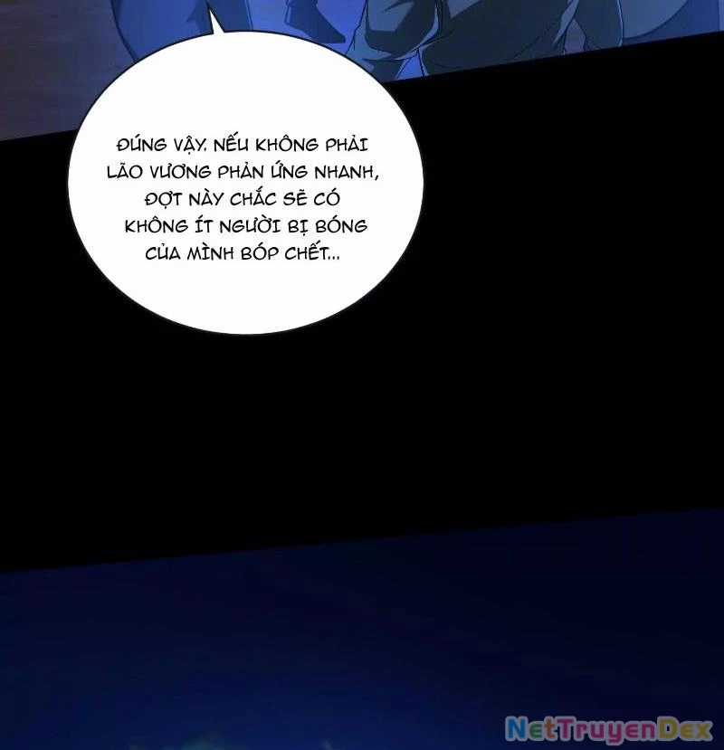 Thần Trò Chơi Dục Vọng Máy chơi trò chơi điện tử tốt nhất Chapter 42 trang 74