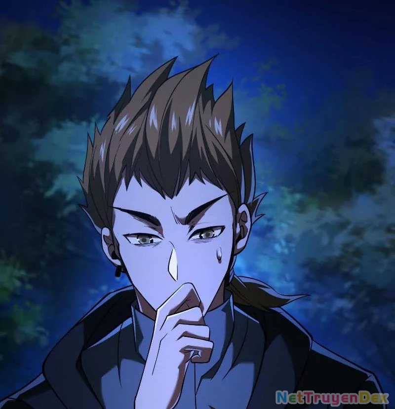 Thần Trò Chơi Dục Vọng Máy chơi trò chơi điện tử tốt nhất Chapter 42 trang 75