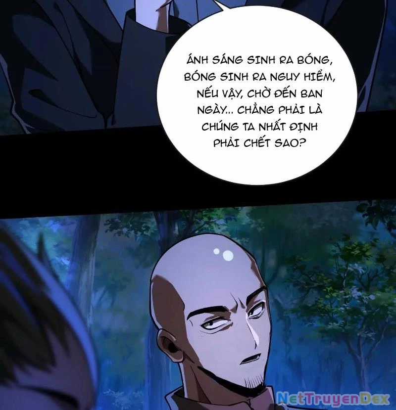 Thần Trò Chơi Dục Vọng Máy chơi trò chơi điện tử tốt nhất Chapter 42 trang 76