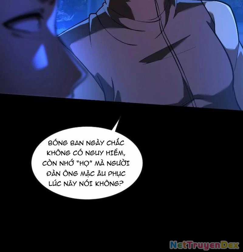 Thần Trò Chơi Dục Vọng Máy chơi trò chơi điện tử tốt nhất Chapter 42 trang 77