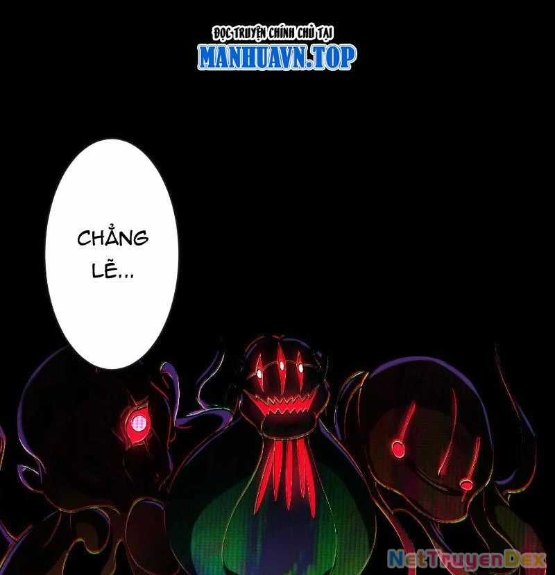 Thần Trò Chơi Dục Vọng Máy chơi trò chơi điện tử tốt nhất Chapter 42 trang 78