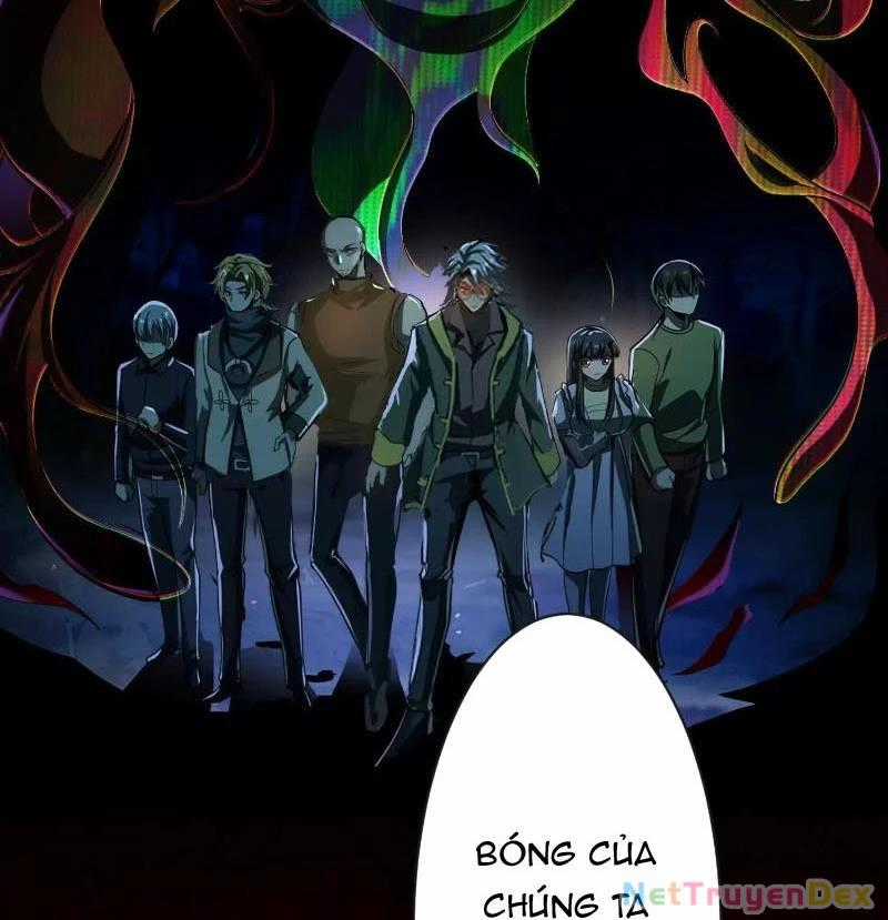 Thần Trò Chơi Dục Vọng Máy chơi trò chơi điện tử tốt nhất Chapter 42 trang 79