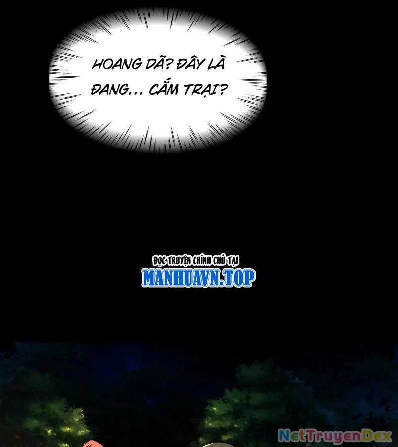 Thần Trò Chơi Dục Vọng Máy chơi trò chơi điện tử tốt nhất Chapter 42 trang 8