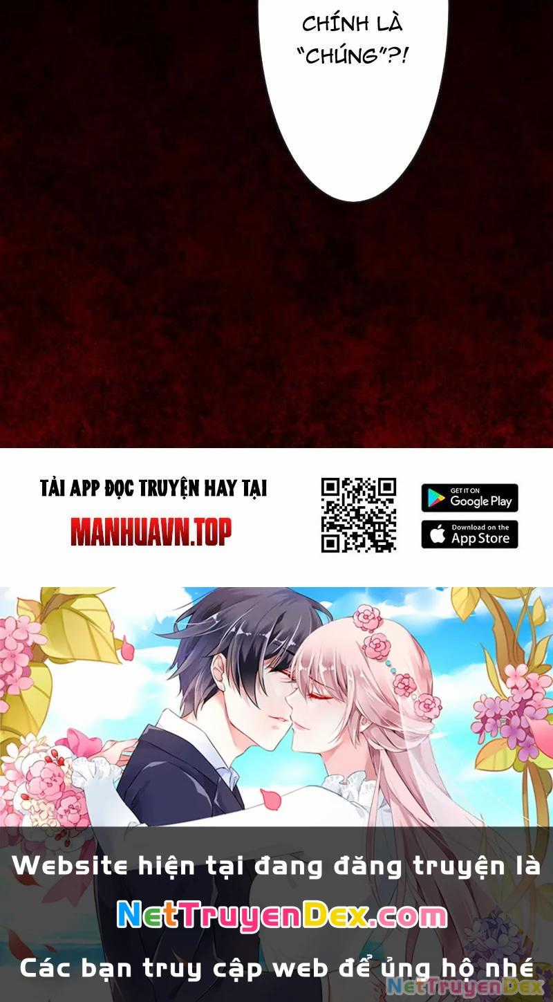 Thần Trò Chơi Dục Vọng Máy chơi trò chơi điện tử tốt nhất Chapter 42 trang 80