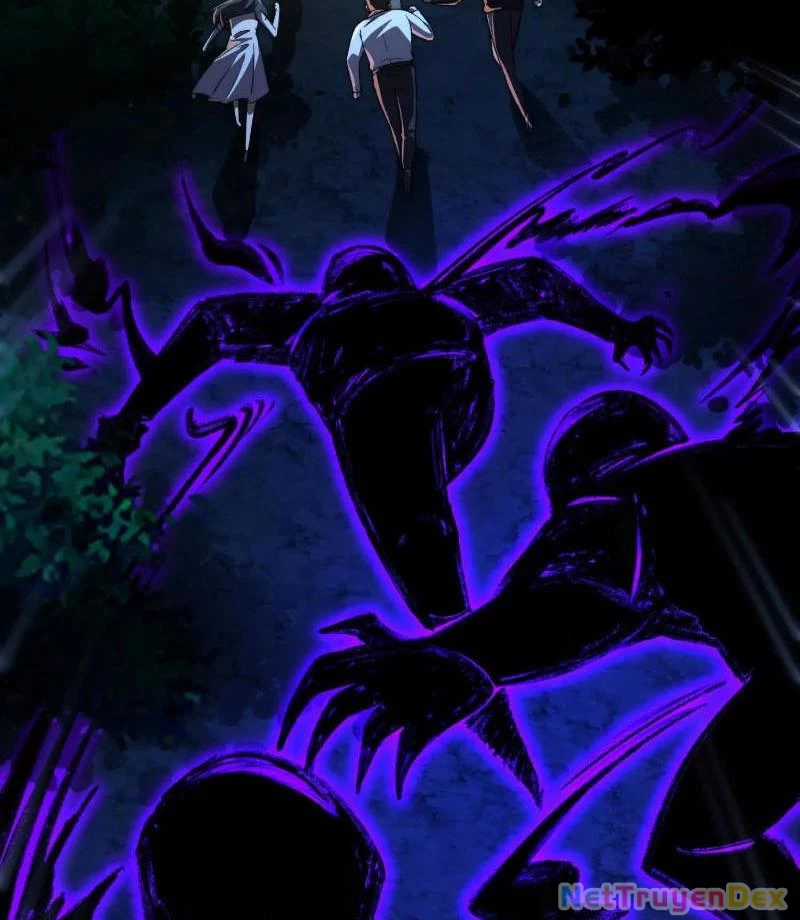 Thần Trò Chơi Dục Vọng Máy chơi trò chơi điện tử tốt nhất Chapter 43 trang 12