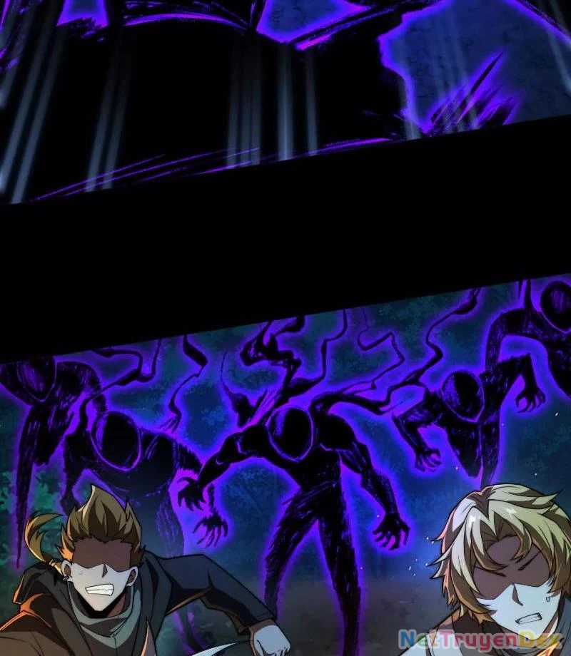 Thần Trò Chơi Dục Vọng Máy chơi trò chơi điện tử tốt nhất Chapter 43 trang 13