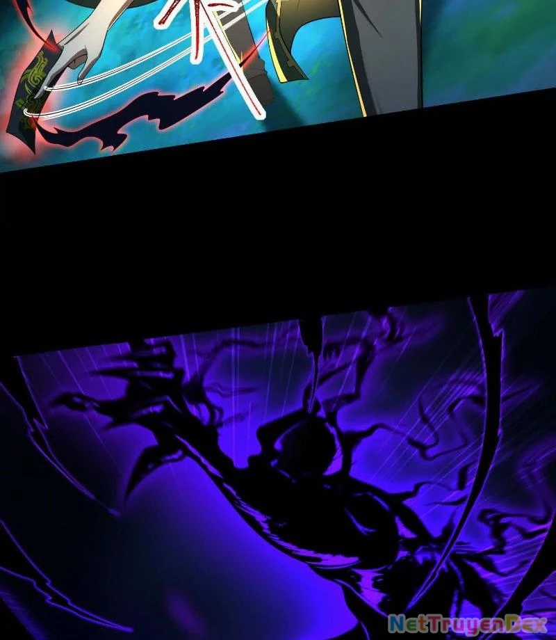 Thần Trò Chơi Dục Vọng Máy chơi trò chơi điện tử tốt nhất Chapter 43 trang 16