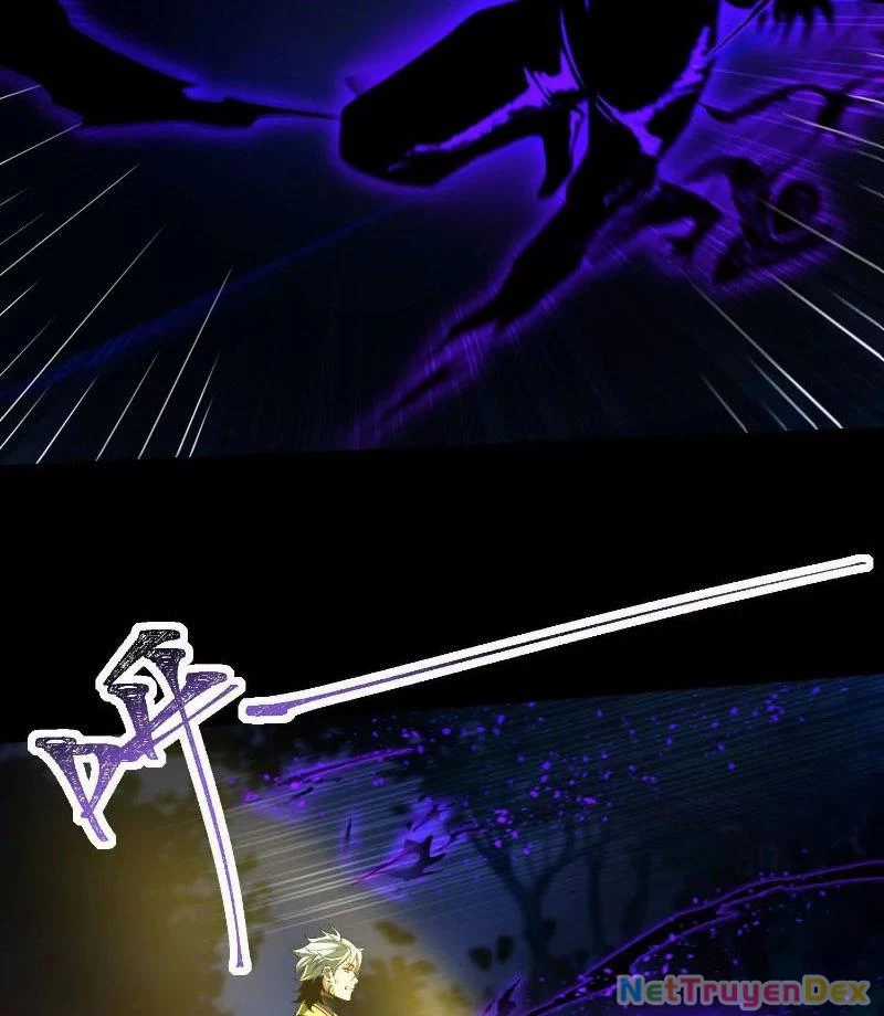 Thần Trò Chơi Dục Vọng Máy chơi trò chơi điện tử tốt nhất Chapter 43 trang 17