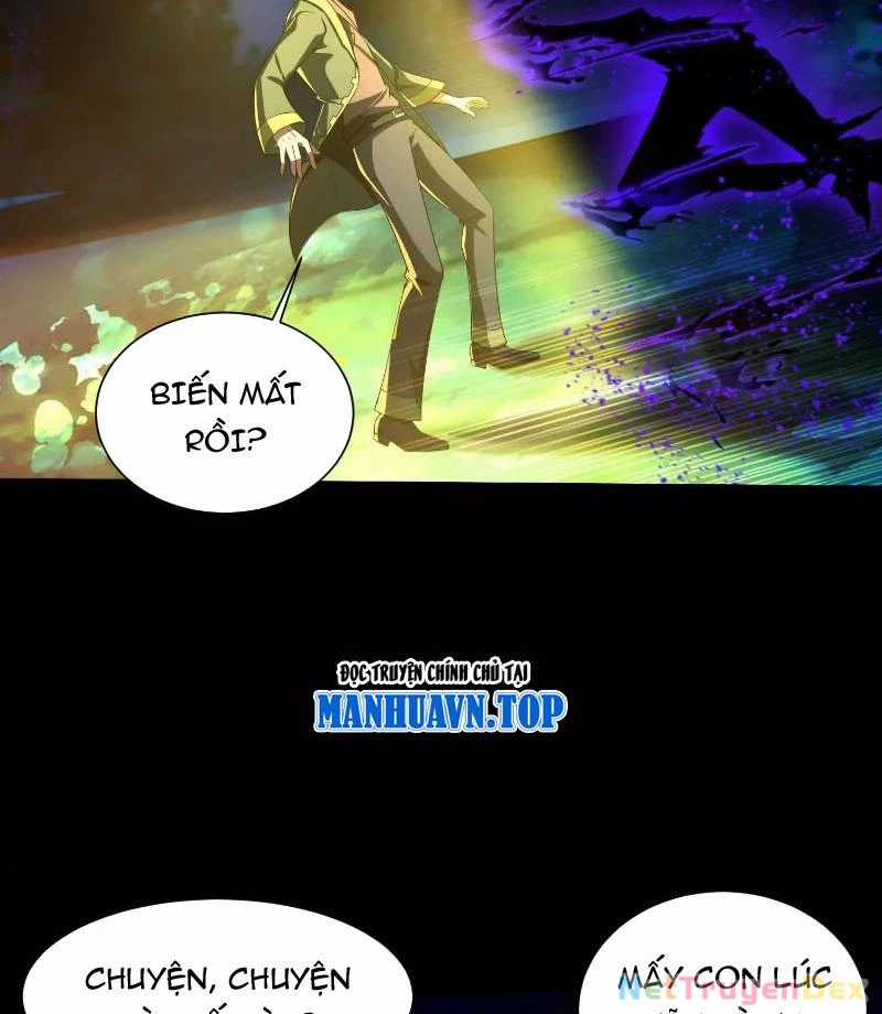 Thần Trò Chơi Dục Vọng Máy chơi trò chơi điện tử tốt nhất Chapter 43 trang 18