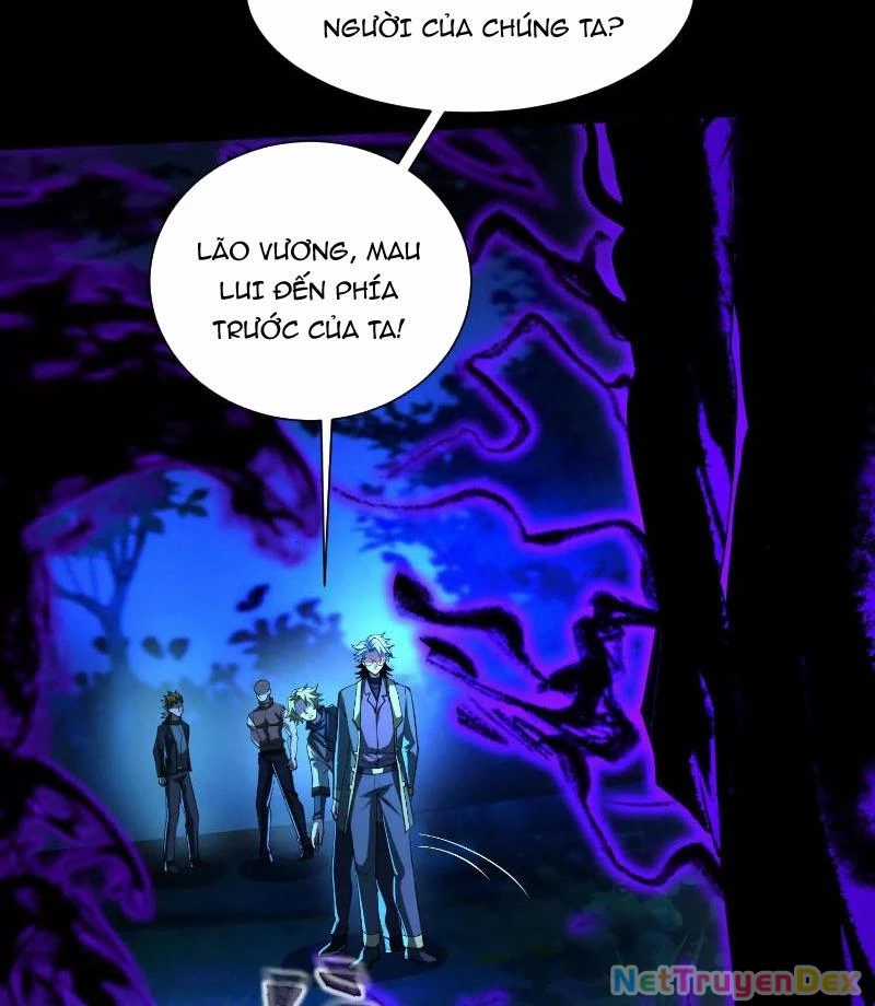 Thần Trò Chơi Dục Vọng Máy chơi trò chơi điện tử tốt nhất Chapter 43 trang 2