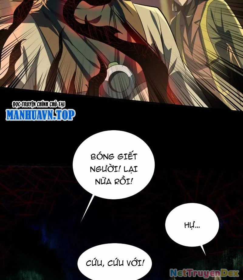 Thần Trò Chơi Dục Vọng Máy chơi trò chơi điện tử tốt nhất Chapter 43 trang 22