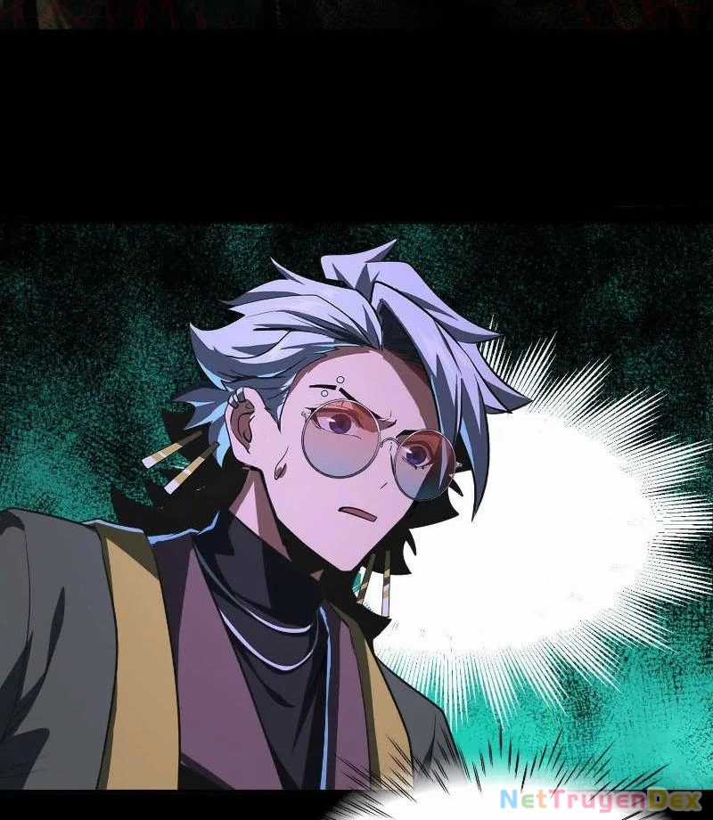 Thần Trò Chơi Dục Vọng Máy chơi trò chơi điện tử tốt nhất Chapter 43 trang 24