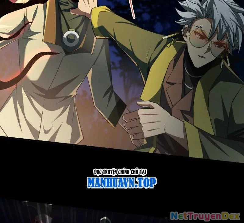 Thần Trò Chơi Dục Vọng Máy chơi trò chơi điện tử tốt nhất Chapter 43 trang 28