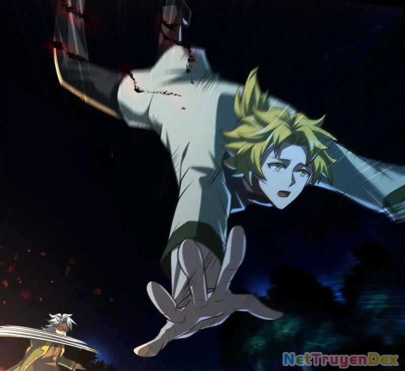 Thần Trò Chơi Dục Vọng Máy chơi trò chơi điện tử tốt nhất Chapter 43 trang 29