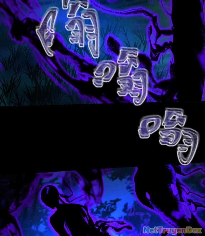 Thần Trò Chơi Dục Vọng Máy chơi trò chơi điện tử tốt nhất Chapter 43 trang 3