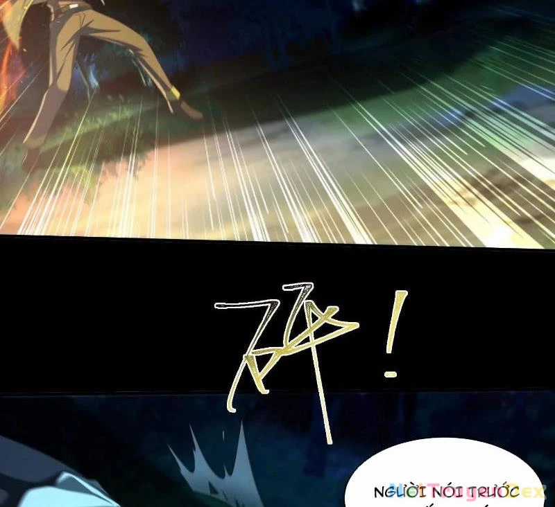 Thần Trò Chơi Dục Vọng Máy chơi trò chơi điện tử tốt nhất Chapter 43 trang 30