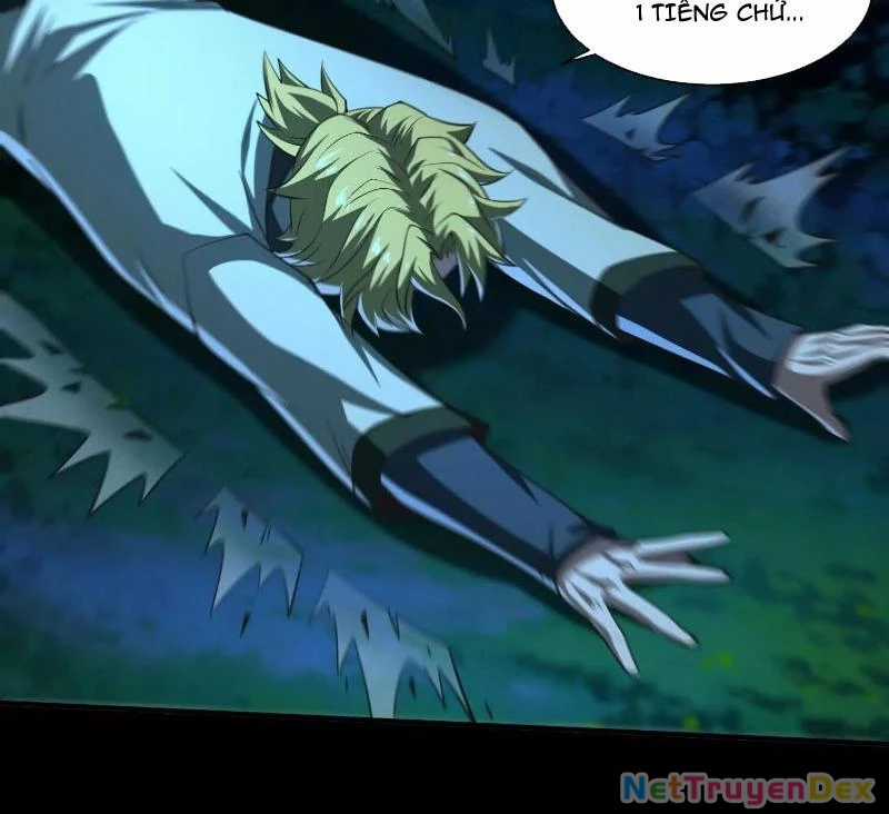 Thần Trò Chơi Dục Vọng Máy chơi trò chơi điện tử tốt nhất Chapter 43 trang 31