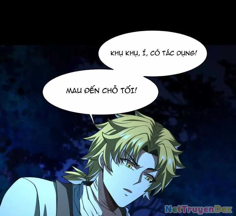 Thần Trò Chơi Dục Vọng Máy chơi trò chơi điện tử tốt nhất Chapter 43 trang 32