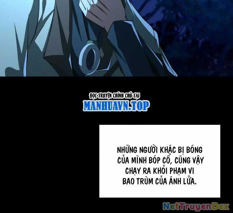 Thần Trò Chơi Dục Vọng Máy chơi trò chơi điện tử tốt nhất Chapter 43 trang 33