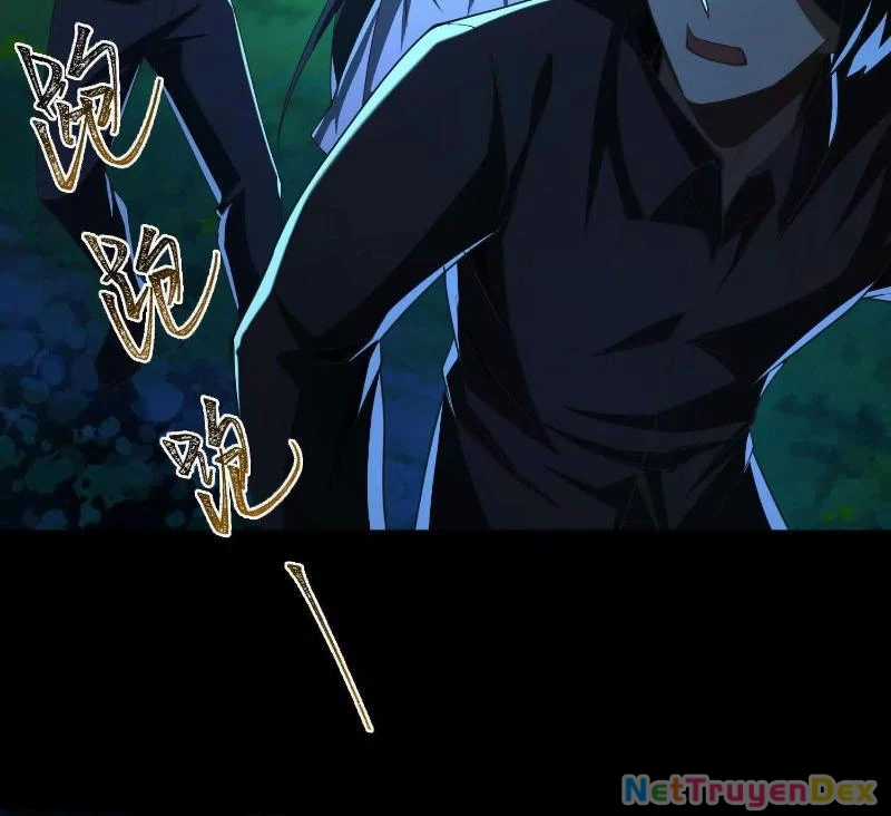 Thần Trò Chơi Dục Vọng Máy chơi trò chơi điện tử tốt nhất Chapter 43 trang 35