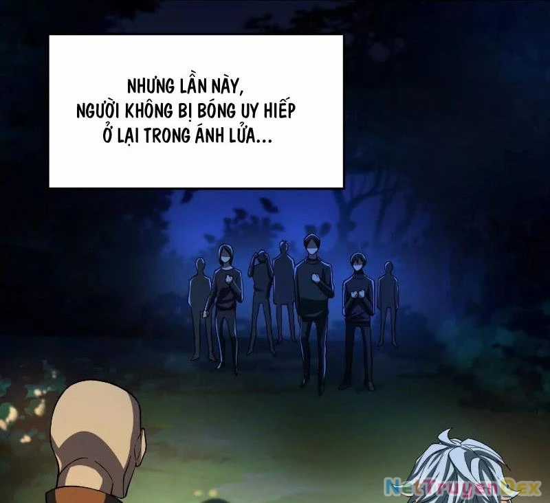 Thần Trò Chơi Dục Vọng Máy chơi trò chơi điện tử tốt nhất Chapter 43 trang 36