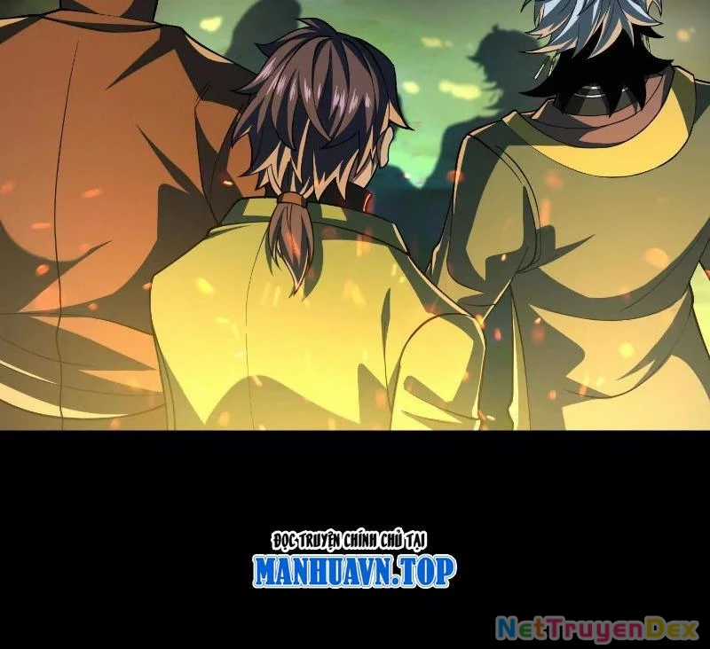 Thần Trò Chơi Dục Vọng Máy chơi trò chơi điện tử tốt nhất Chapter 43 trang 37