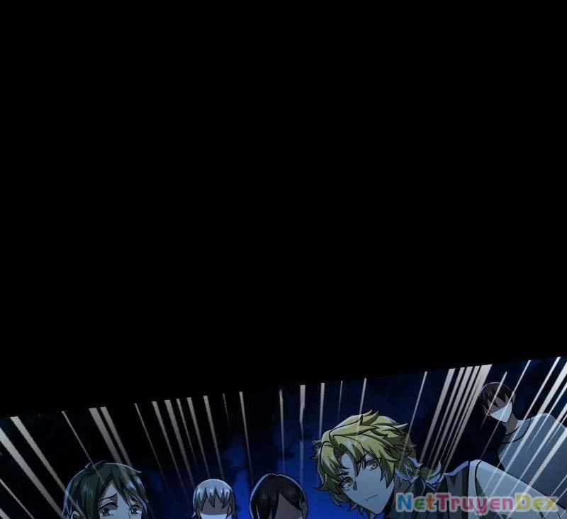 Thần Trò Chơi Dục Vọng Máy chơi trò chơi điện tử tốt nhất Chapter 43 trang 38