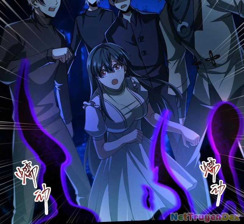 Thần Trò Chơi Dục Vọng Máy chơi trò chơi điện tử tốt nhất Chapter 43 trang 39