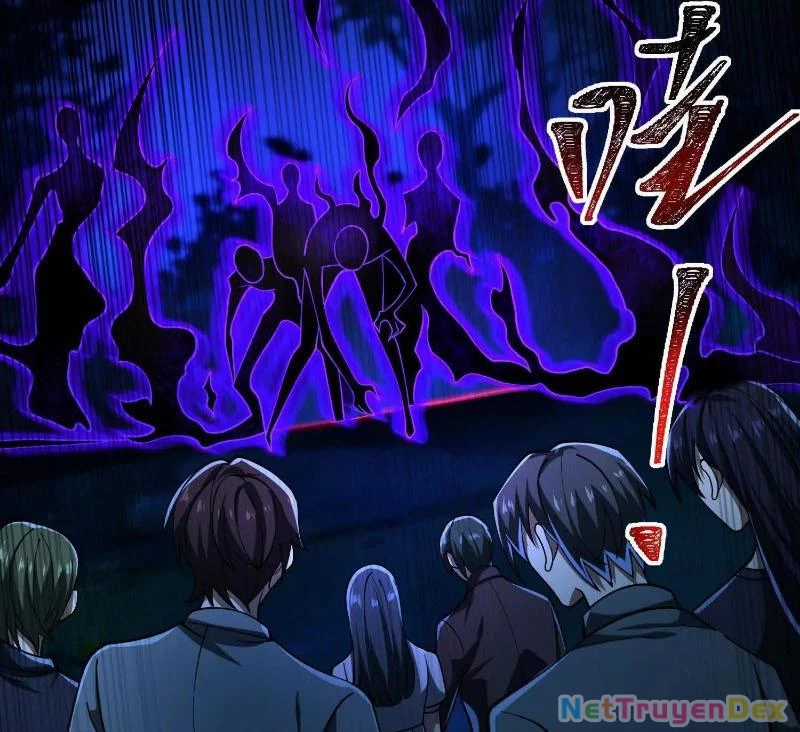 Thần Trò Chơi Dục Vọng Máy chơi trò chơi điện tử tốt nhất Chapter 43 trang 41