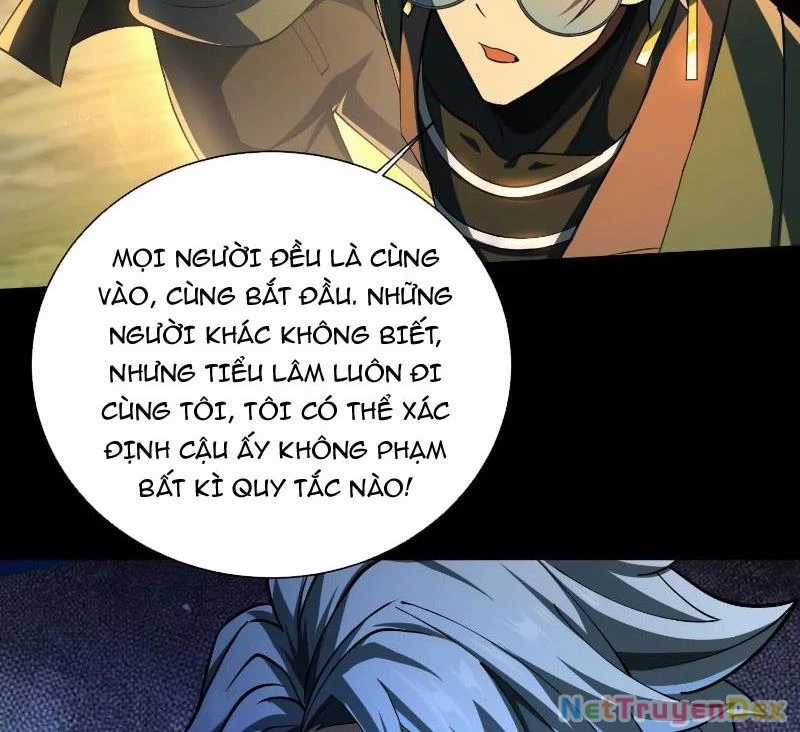 Thần Trò Chơi Dục Vọng Máy chơi trò chơi điện tử tốt nhất Chapter 43 trang 44