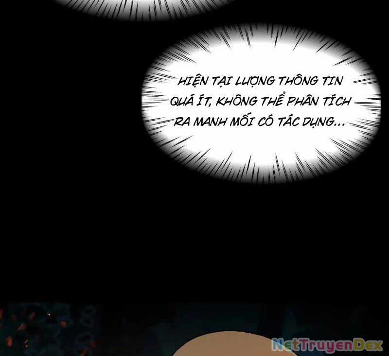 Thần Trò Chơi Dục Vọng Máy chơi trò chơi điện tử tốt nhất Chapter 43 trang 46