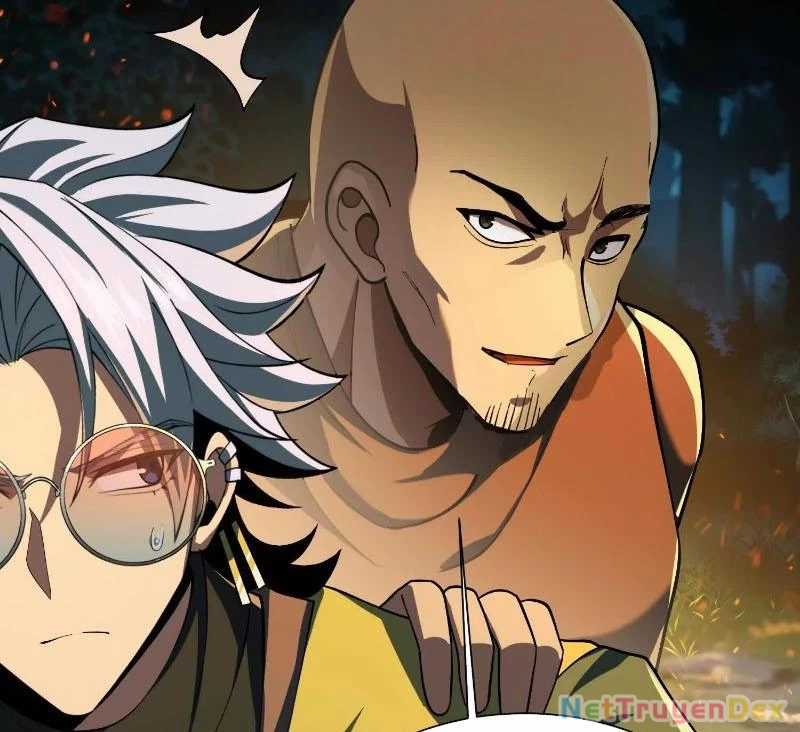 Thần Trò Chơi Dục Vọng Máy chơi trò chơi điện tử tốt nhất Chapter 43 trang 47