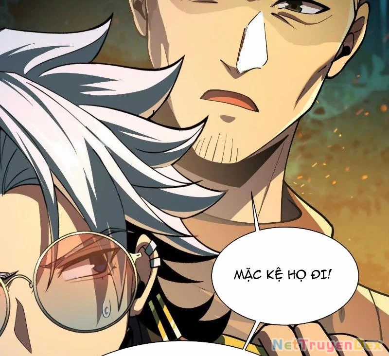 Thần Trò Chơi Dục Vọng Máy chơi trò chơi điện tử tốt nhất Chapter 43 trang 49