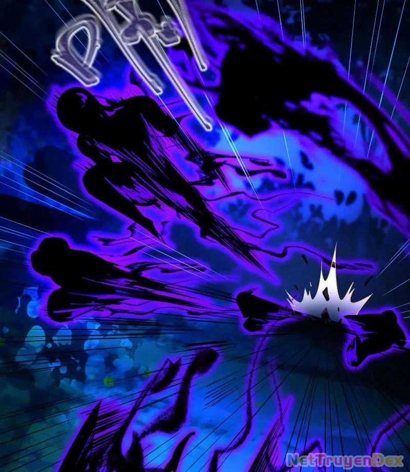 Thần Trò Chơi Dục Vọng Máy chơi trò chơi điện tử tốt nhất Chapter 43 trang 5