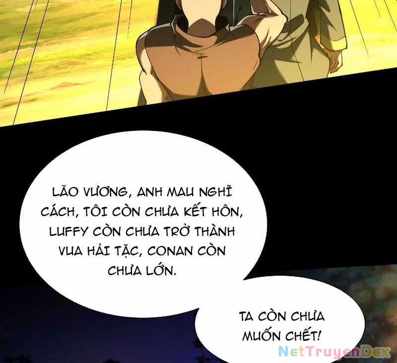 Thần Trò Chơi Dục Vọng Máy chơi trò chơi điện tử tốt nhất Chapter 43 trang 52