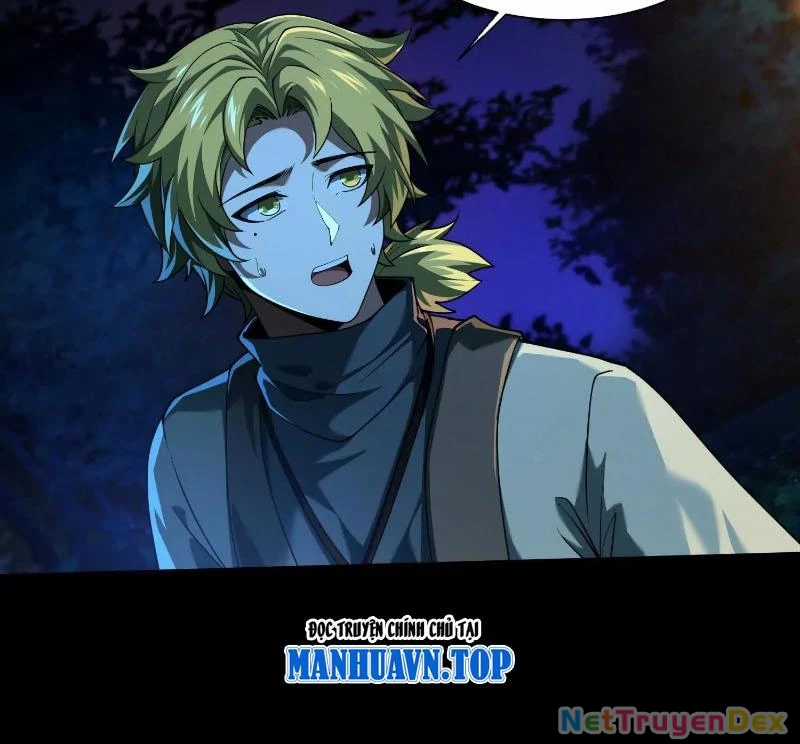 Thần Trò Chơi Dục Vọng Máy chơi trò chơi điện tử tốt nhất Chapter 43 trang 53