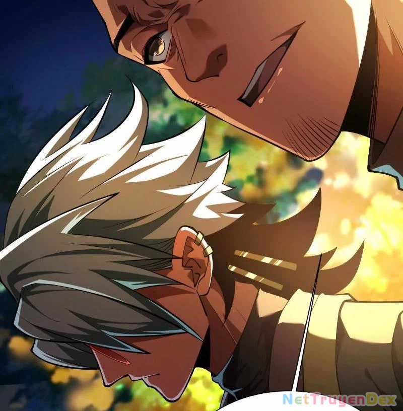 Thần Trò Chơi Dục Vọng Máy chơi trò chơi điện tử tốt nhất Chapter 43 trang 56