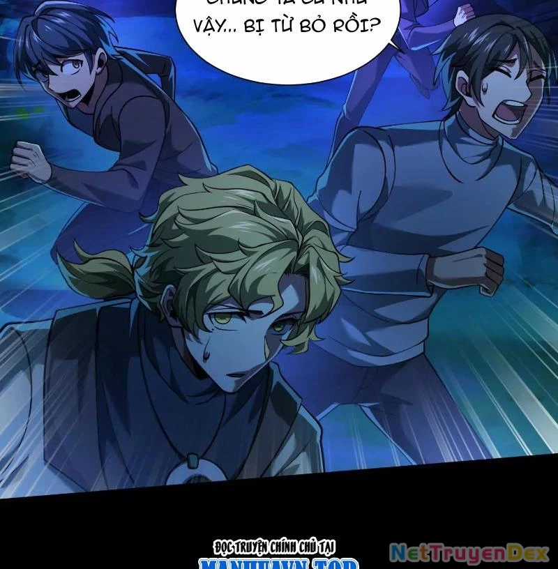 Thần Trò Chơi Dục Vọng Máy chơi trò chơi điện tử tốt nhất Chapter 43 trang 58