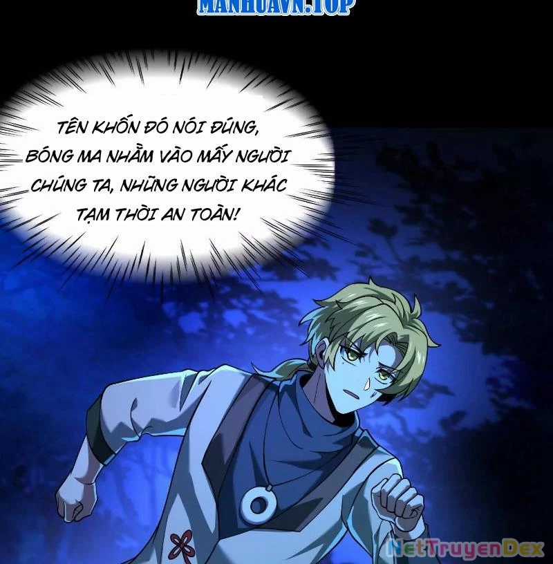 Thần Trò Chơi Dục Vọng Máy chơi trò chơi điện tử tốt nhất Chapter 43 trang 59