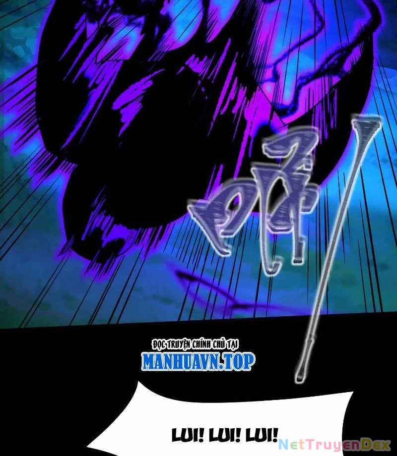 Thần Trò Chơi Dục Vọng Máy chơi trò chơi điện tử tốt nhất Chapter 43 trang 6