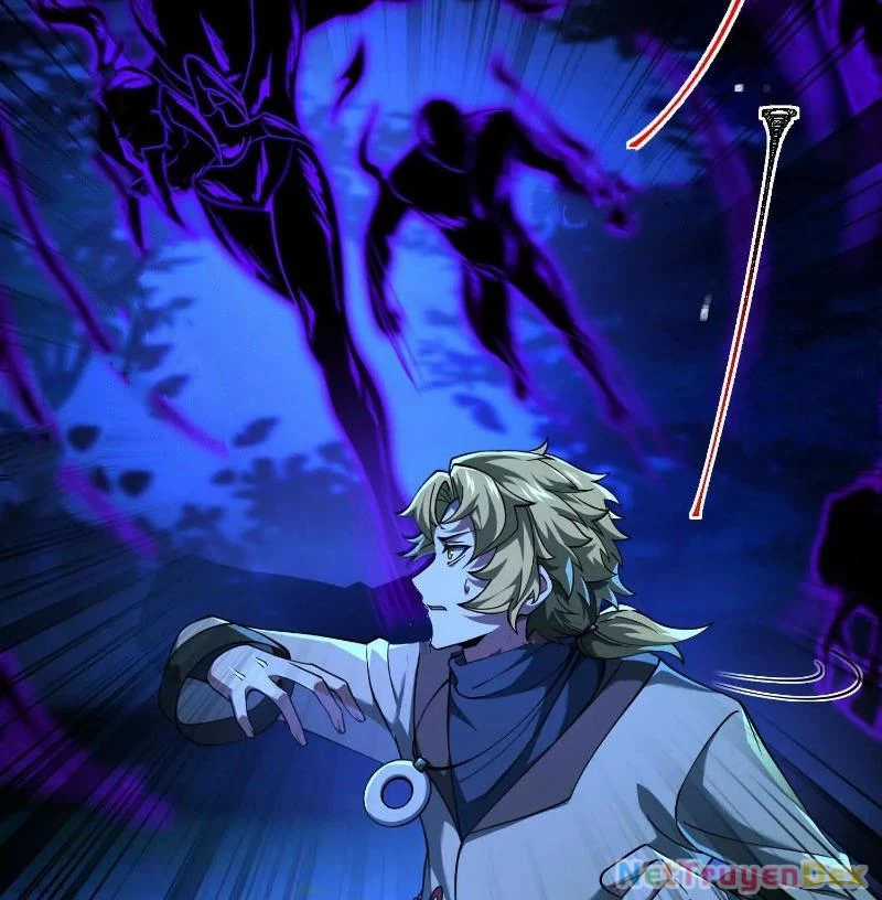 Thần Trò Chơi Dục Vọng Máy chơi trò chơi điện tử tốt nhất Chapter 43 trang 62