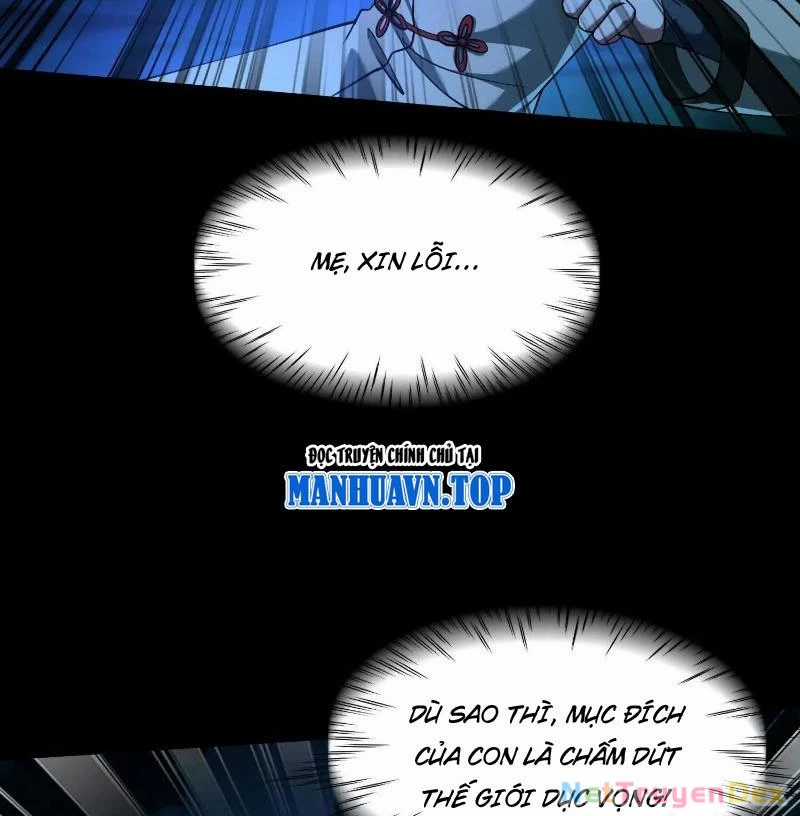 Thần Trò Chơi Dục Vọng Máy chơi trò chơi điện tử tốt nhất Chapter 43 trang 63