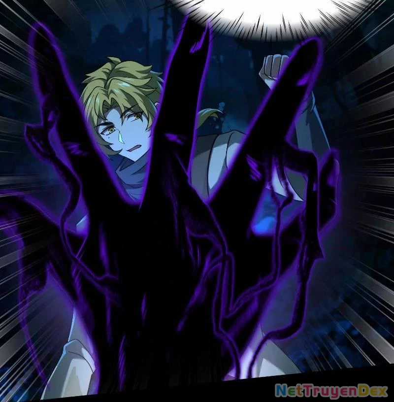 Thần Trò Chơi Dục Vọng Máy chơi trò chơi điện tử tốt nhất Chapter 43 trang 64