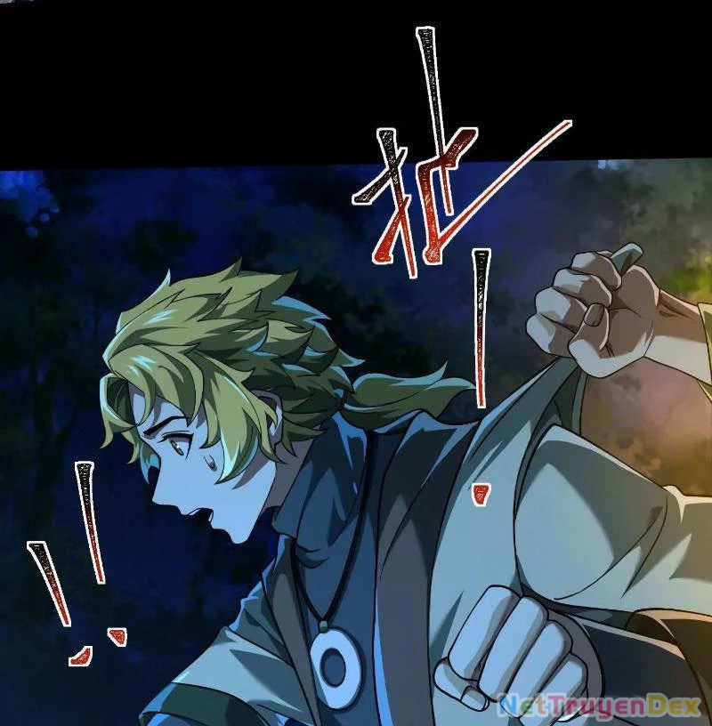 Thần Trò Chơi Dục Vọng Máy chơi trò chơi điện tử tốt nhất Chapter 43 trang 65