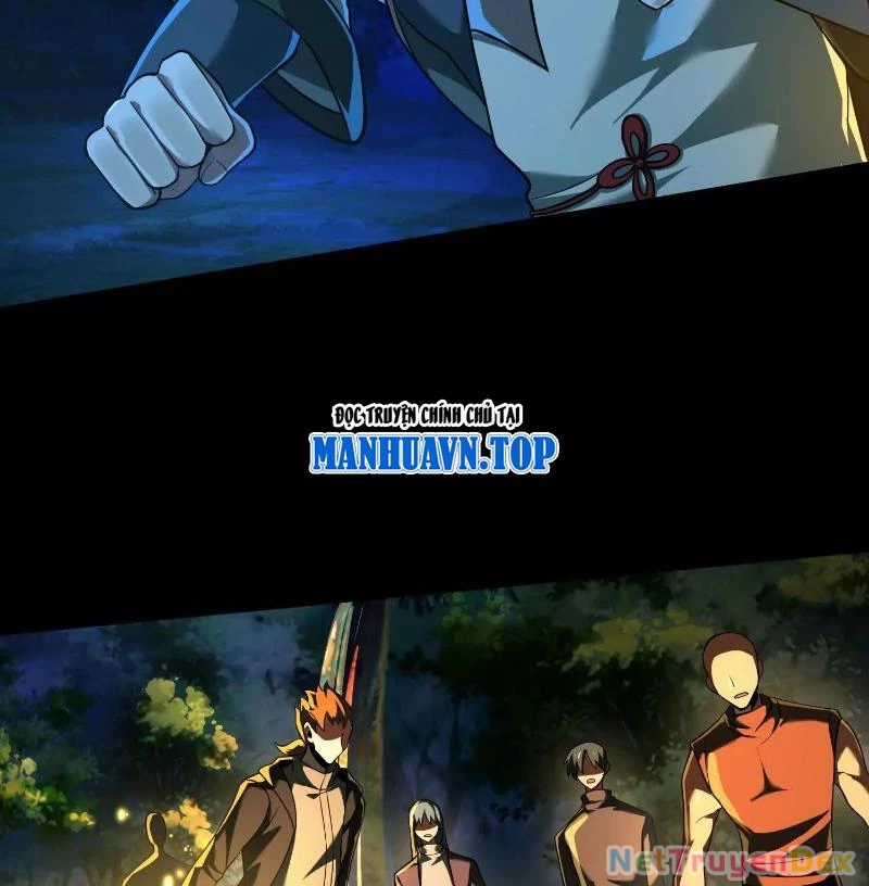 Thần Trò Chơi Dục Vọng Máy chơi trò chơi điện tử tốt nhất Chapter 43 trang 66