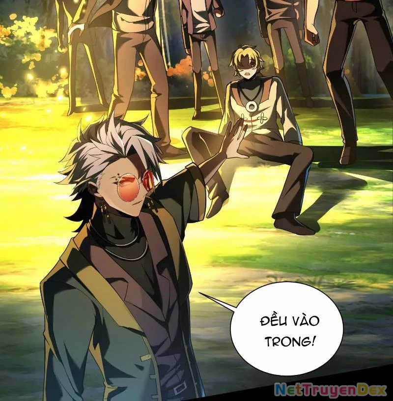 Thần Trò Chơi Dục Vọng Máy chơi trò chơi điện tử tốt nhất Chapter 43 trang 67