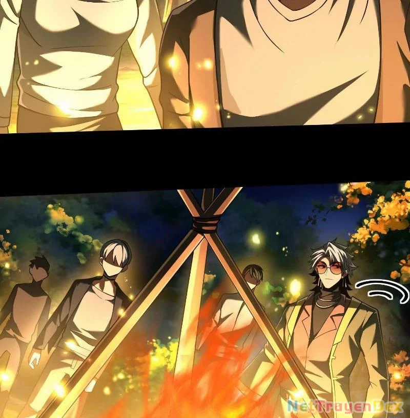 Thần Trò Chơi Dục Vọng Máy chơi trò chơi điện tử tốt nhất Chapter 43 trang 69