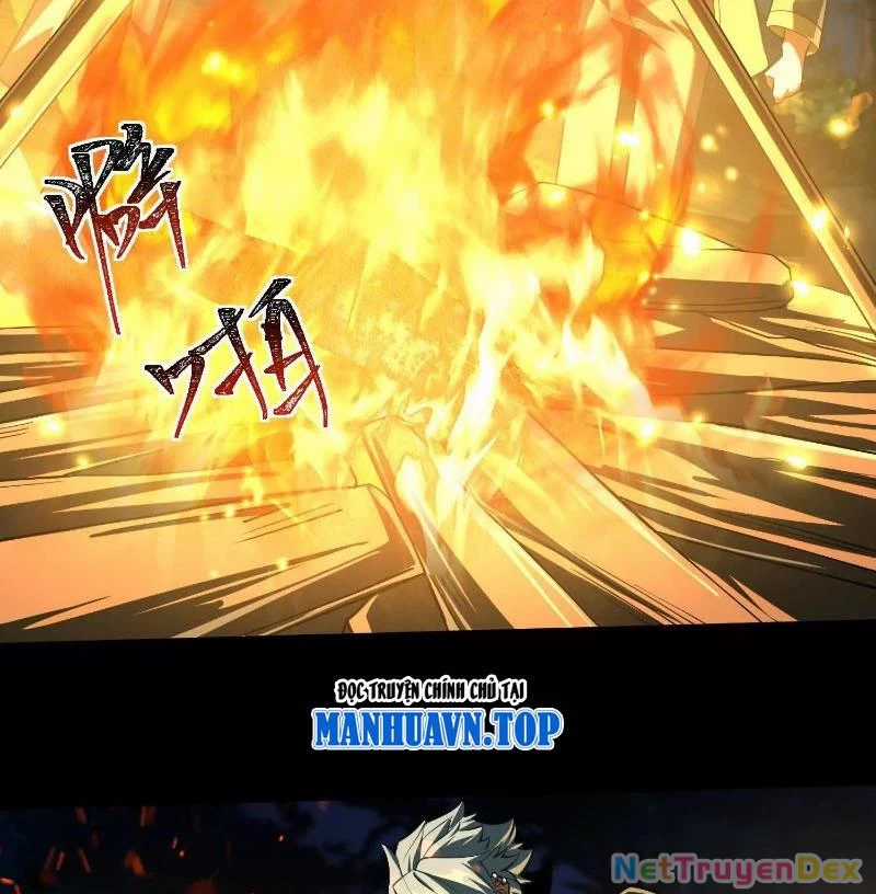 Thần Trò Chơi Dục Vọng Máy chơi trò chơi điện tử tốt nhất Chapter 43 trang 70