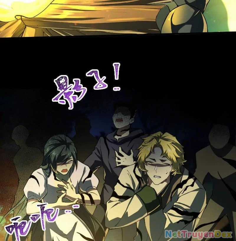 Thần Trò Chơi Dục Vọng Máy chơi trò chơi điện tử tốt nhất Chapter 43 trang 72